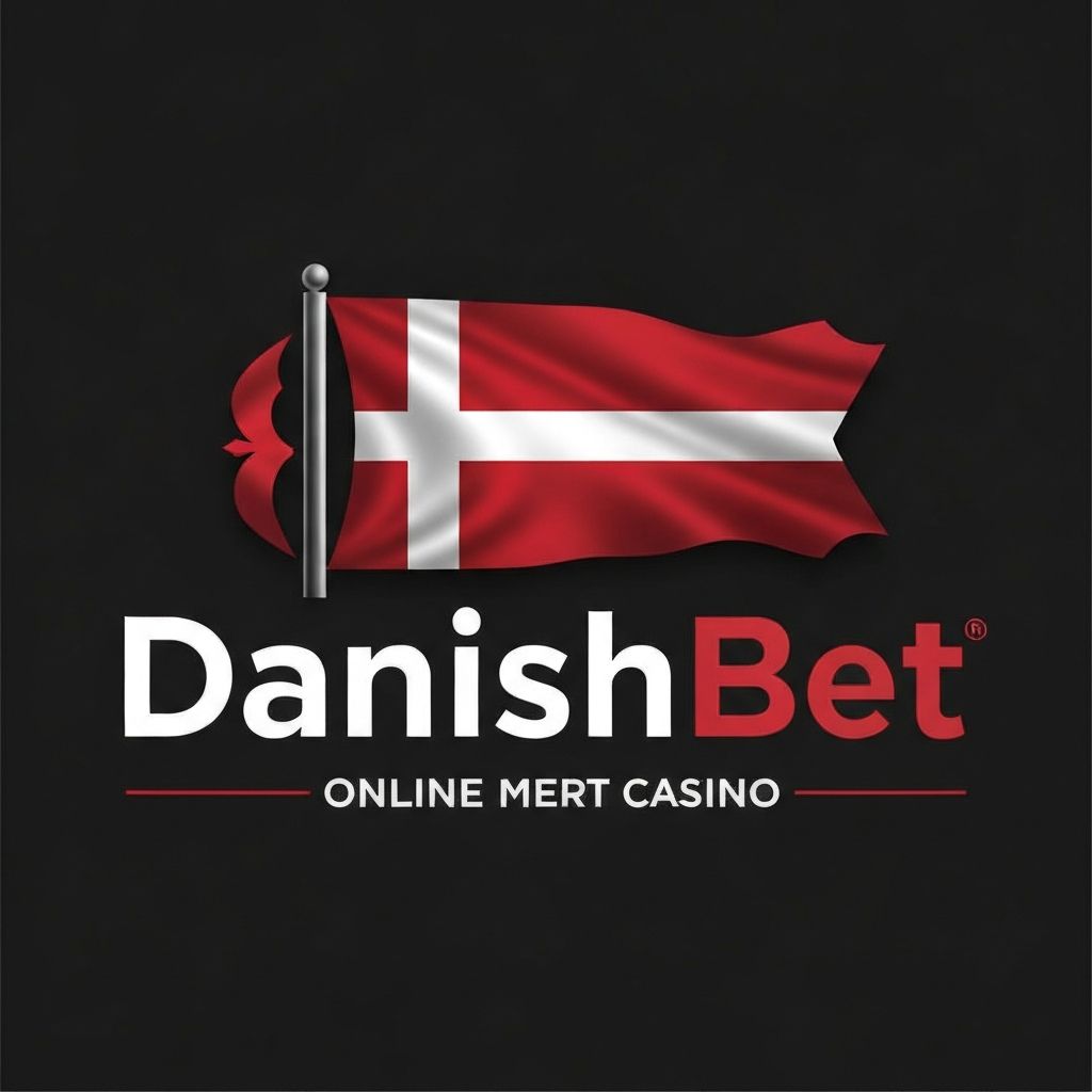 DanishBet logo
