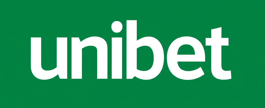 Unibet logo